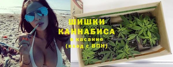 гашик Аксай